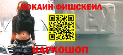 МДПВ Можайск