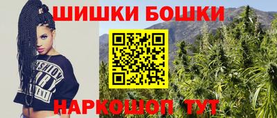 бошки Можга