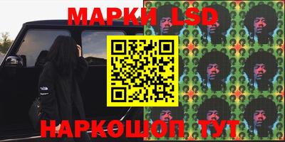 МДПВ Можайск