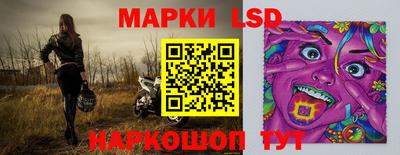 МДПВ Можайск