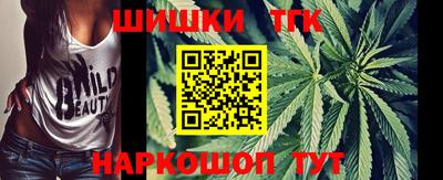 МДПВ Можайск