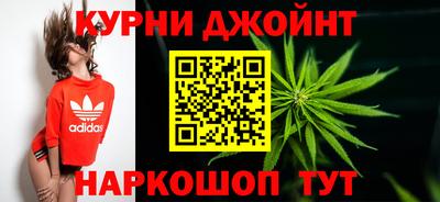 МДПВ Можайск