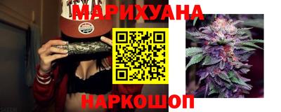 бошки Можга