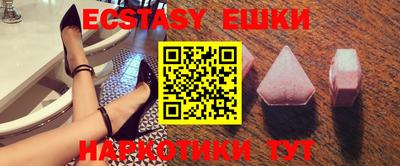 МДПВ Можайск