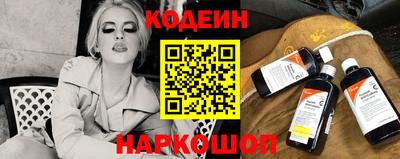 МДПВ Можайск