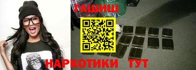 МДПВ Можайск